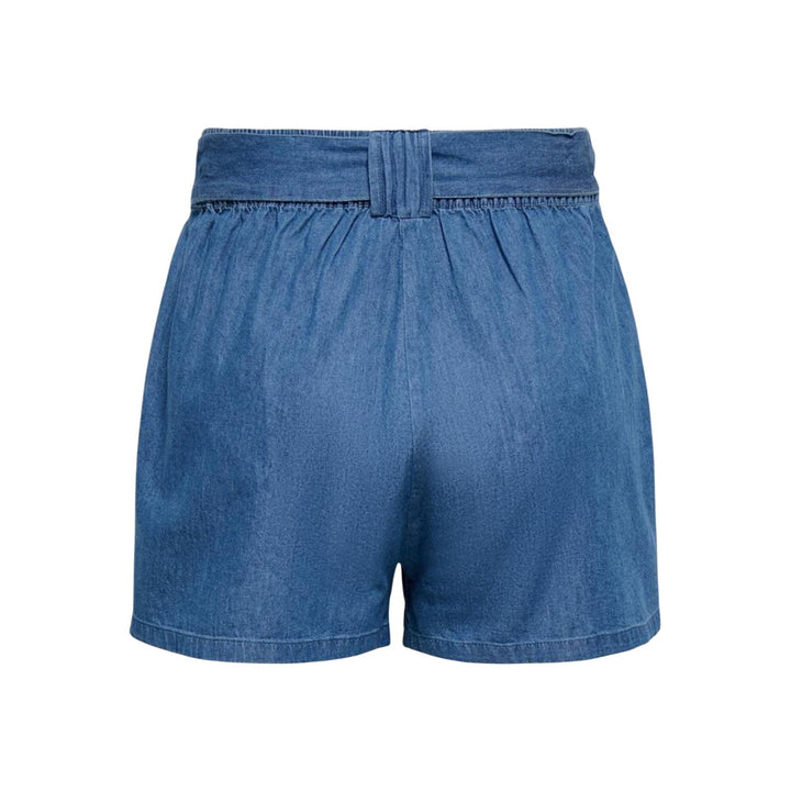 Only  Women Short