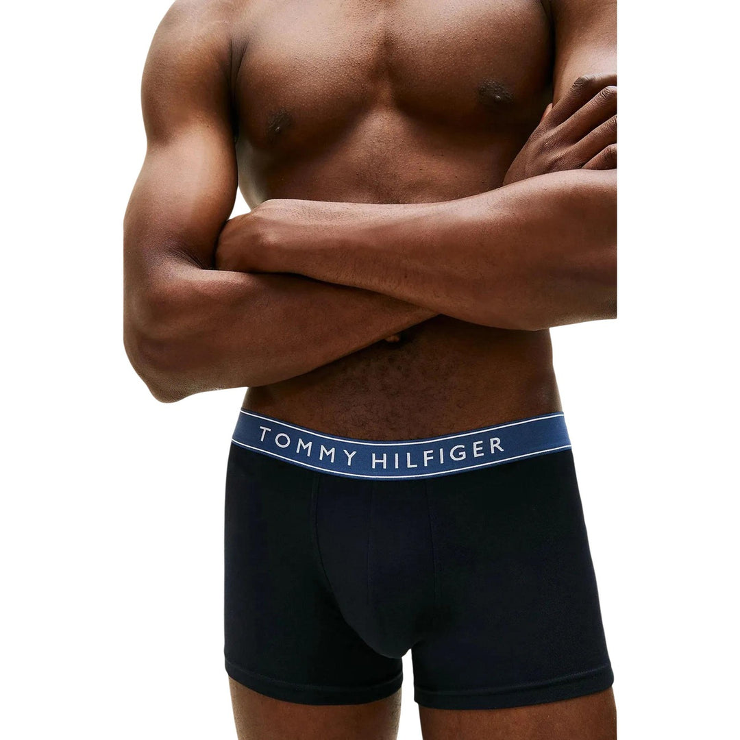 Tommy Hilfiger Men Underwear