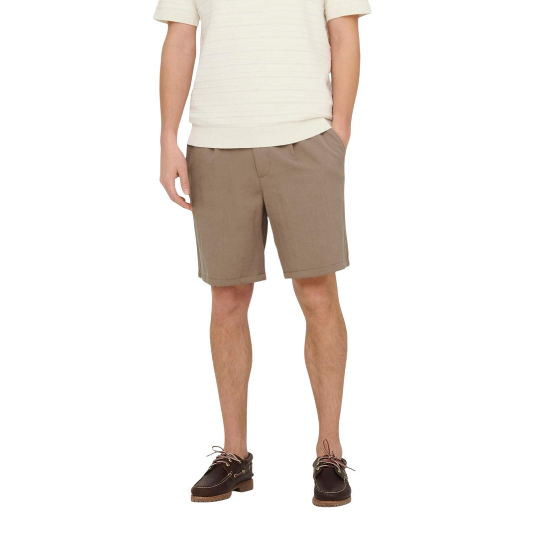 Only & Sons Men Shorts