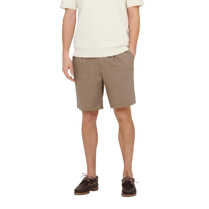 Only & Sons Men Shorts