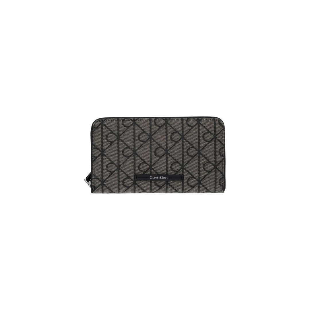 Calvin Klein  Women Wallet