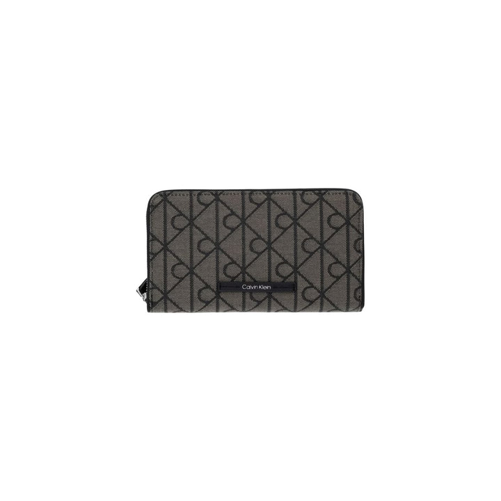 Calvin Klein  Women Wallet