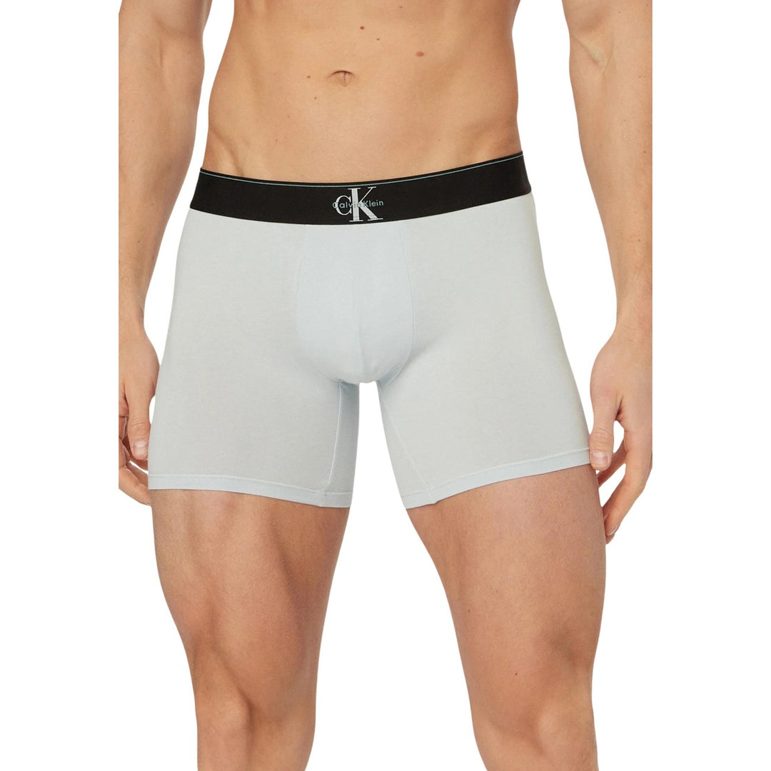 Calvin Klein Underwear Men Underwear