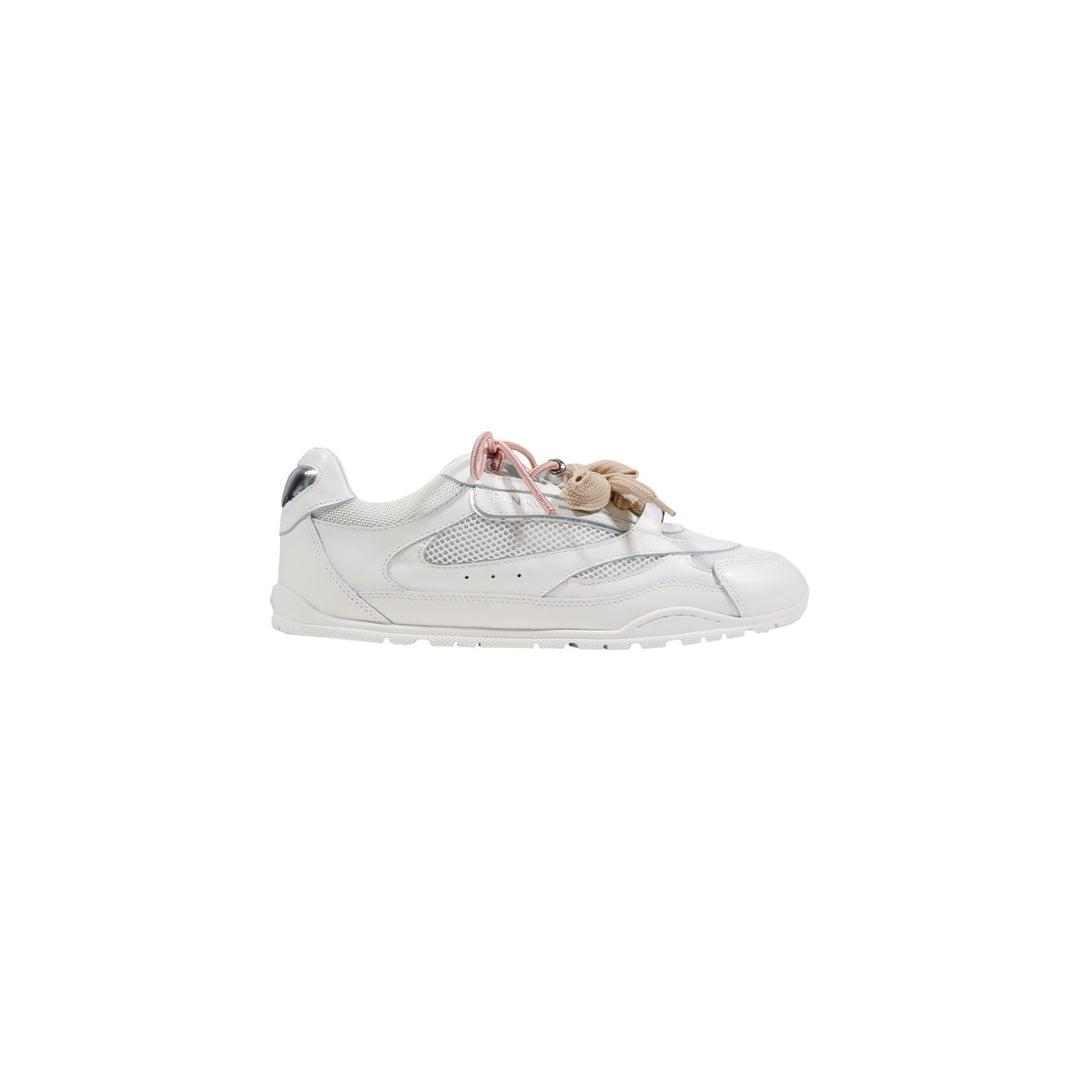 Pinko Women Sneakers