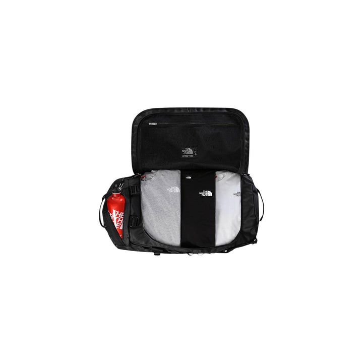 The North Face Men Bag