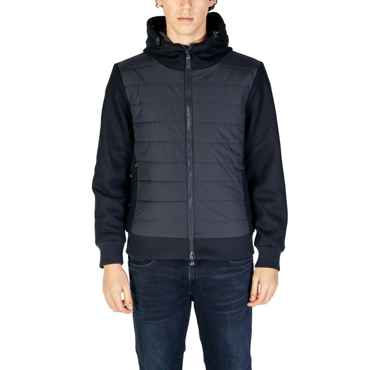 Hydra Clothing Men Blazer