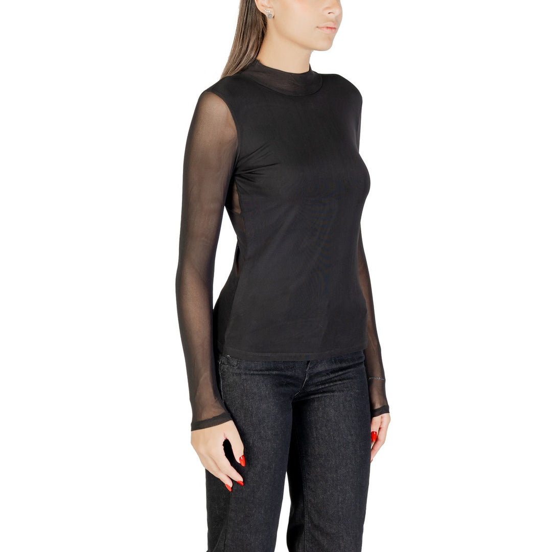 Only  Women Knitwear
