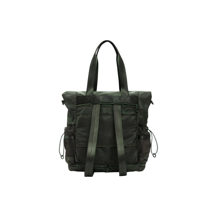 Desigual  Women Bag