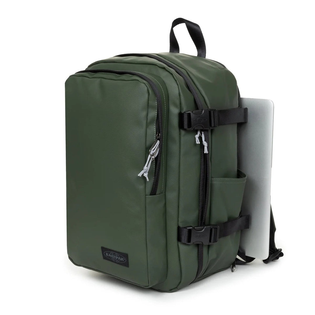 Eastpak Men Bag