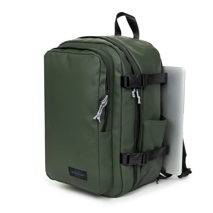 Eastpak Men Bag