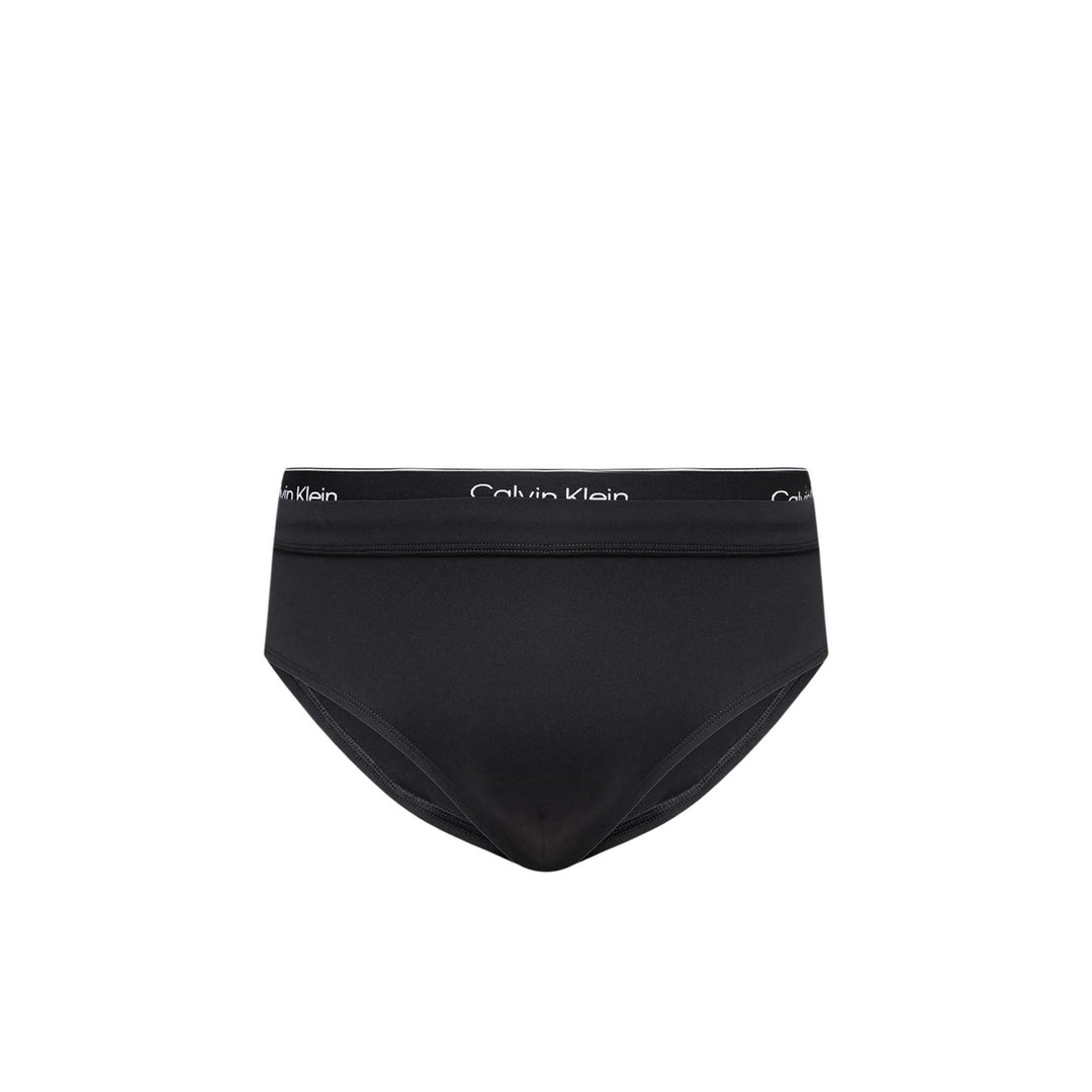 Calvin Klein Jeans Men Swimwear