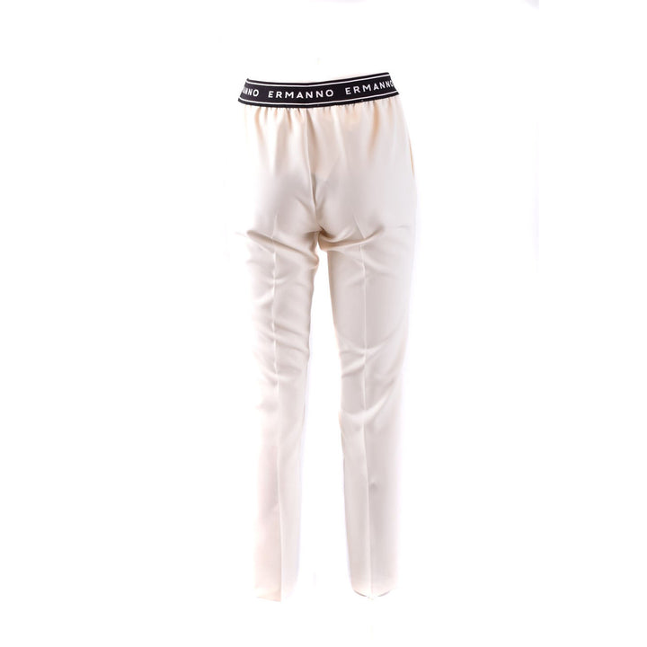 Ermanno  Women Trousers