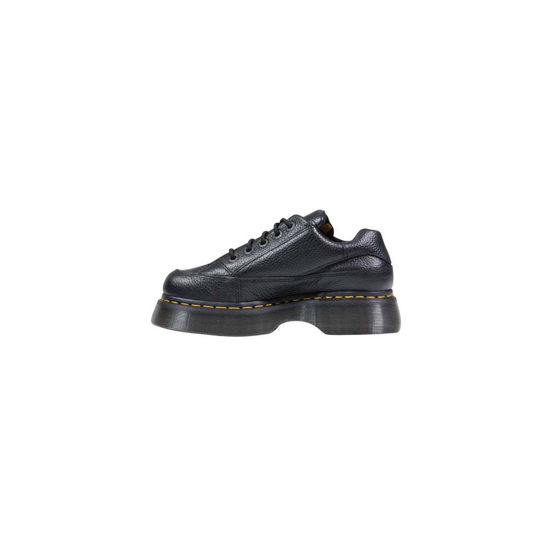Dr. Martens Women Slip On Shoes