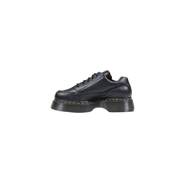 Dr. Martens Women Slip On Shoes