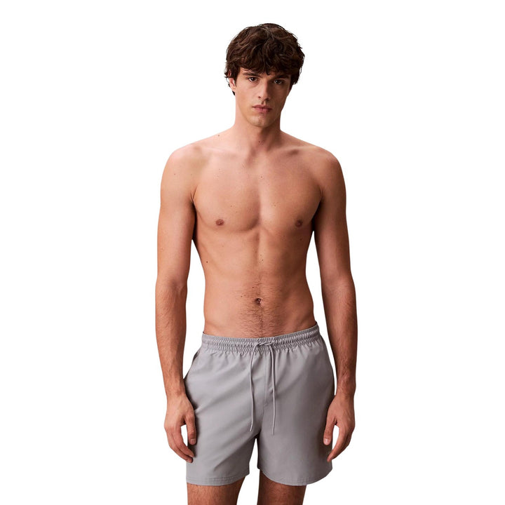 Calvin Klein Jeans Men Swimwear