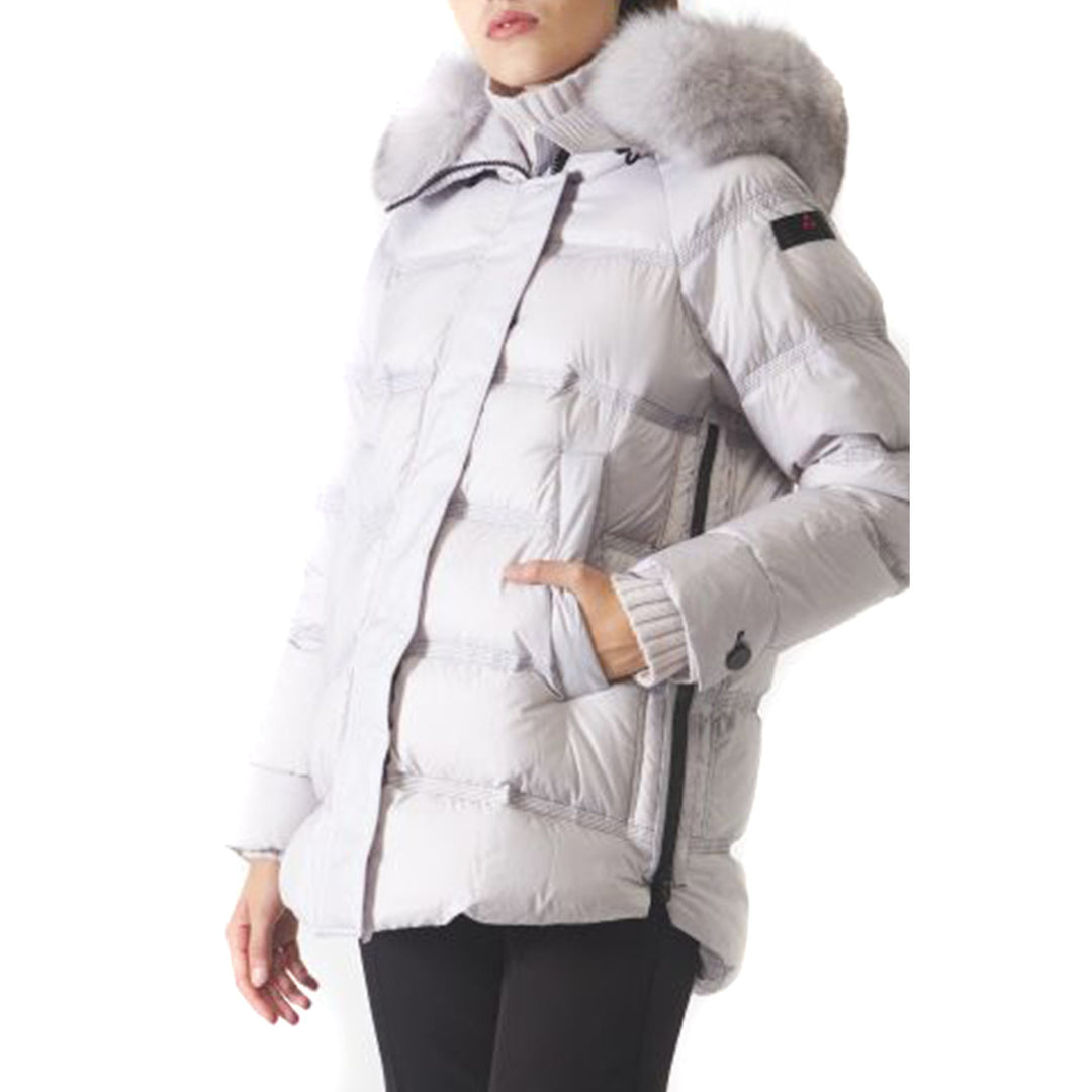 Peuterey  Women Blazer