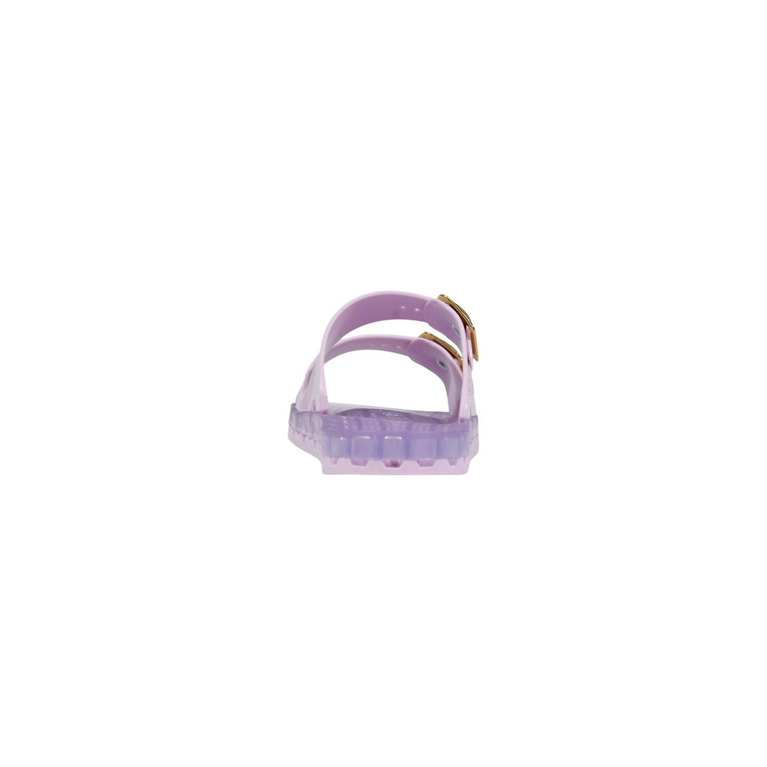 Sensi Women Slippers