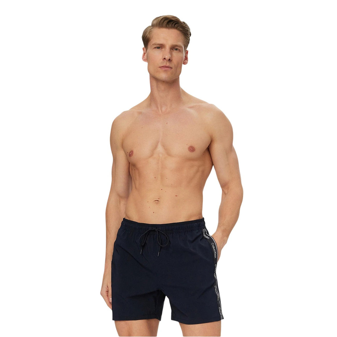 Calvin Klein Jeans Men Swimwear
