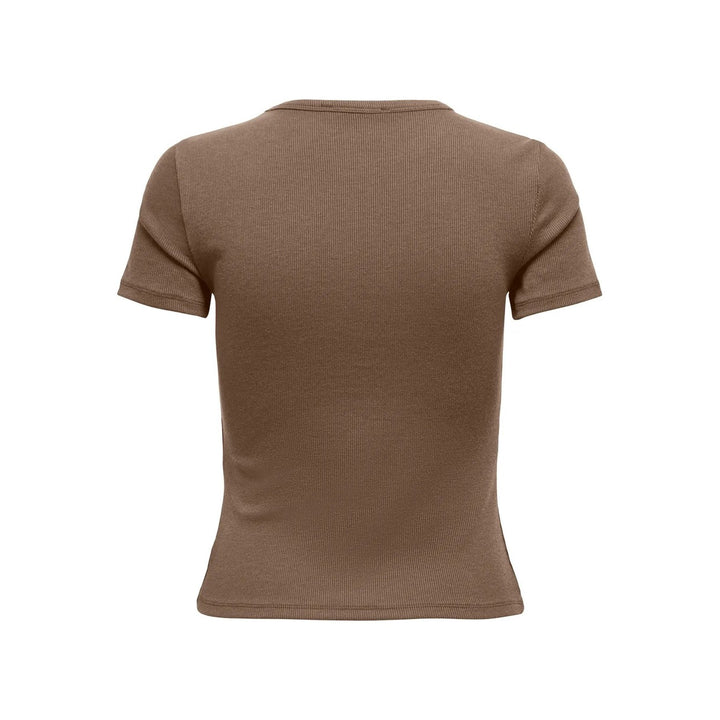 Only  Women T-Shirt
