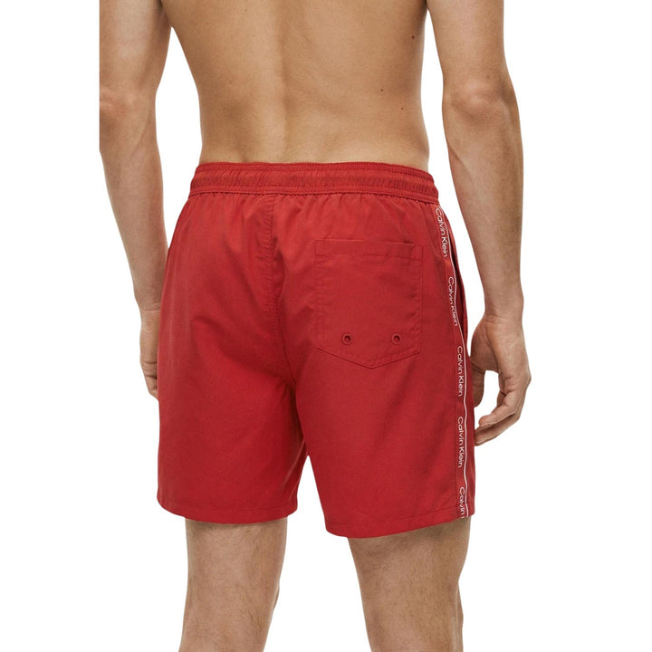 Calvin Klein Jeans Men Swimwear