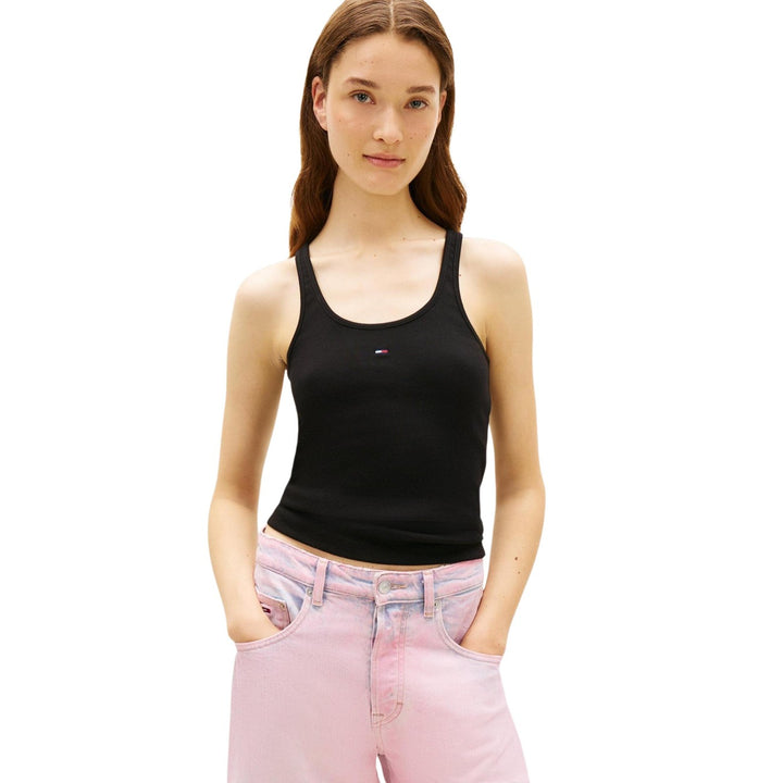 Tommy Hilfiger Jeans  Women Undershirt