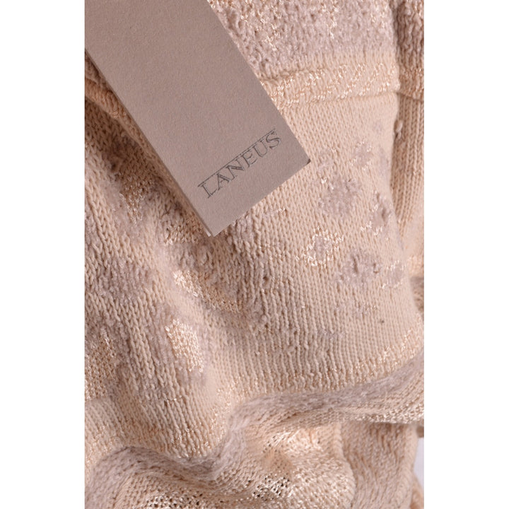 Laneus  Women Cardigan