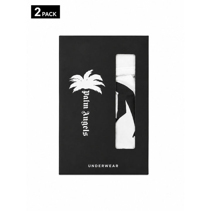 Palm Angels Men Underwear