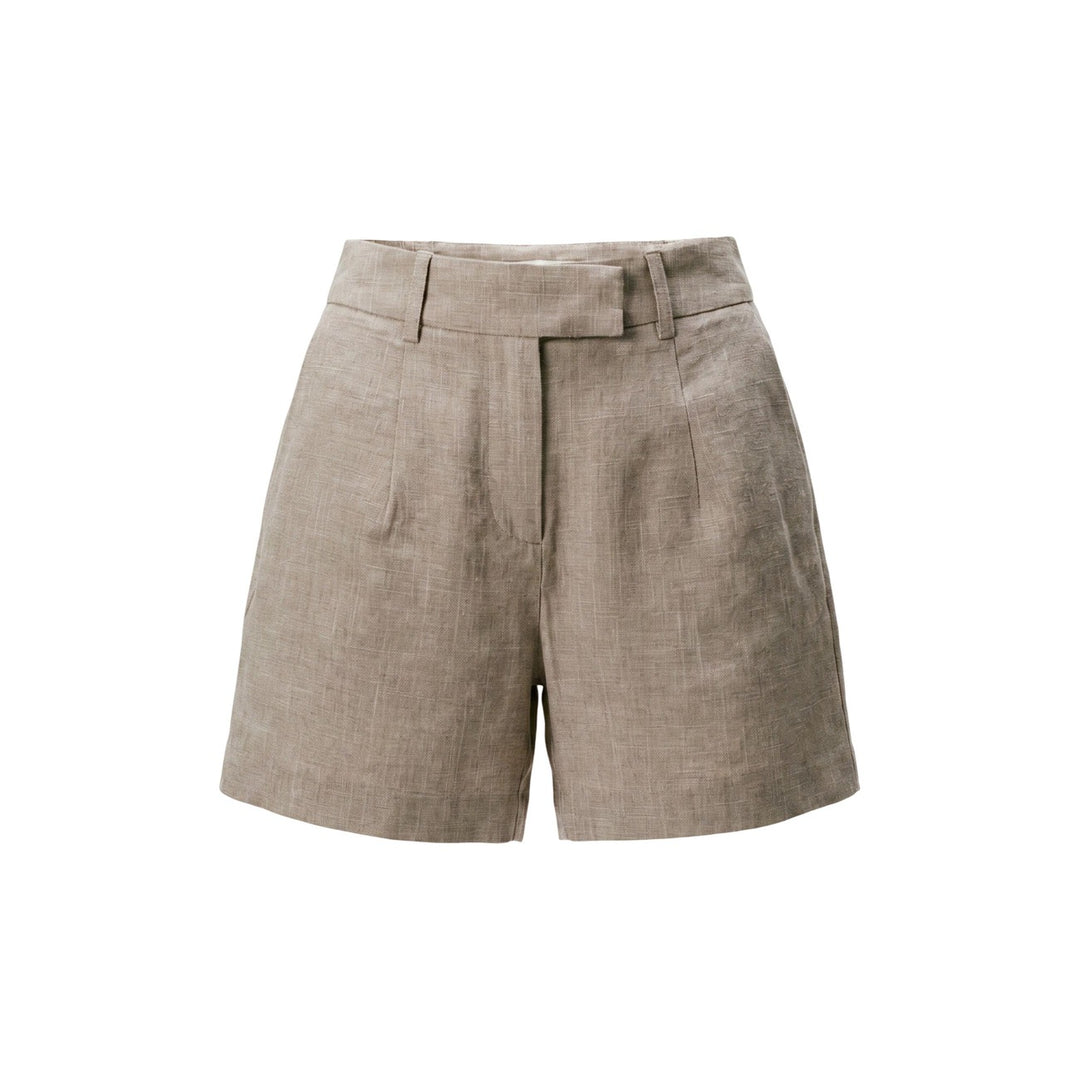 Only  Women Short