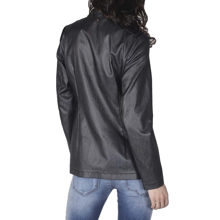 Sexy Woman  Women Blazer