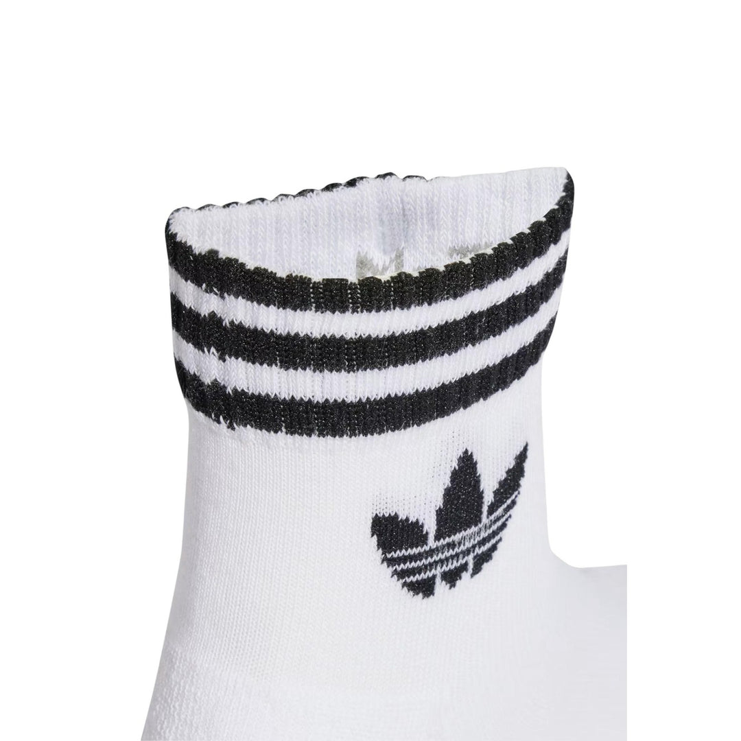 Adidas Originals Men Underwear