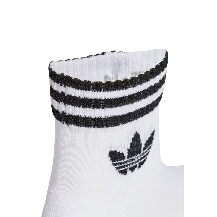 Adidas Originals Men Underwear