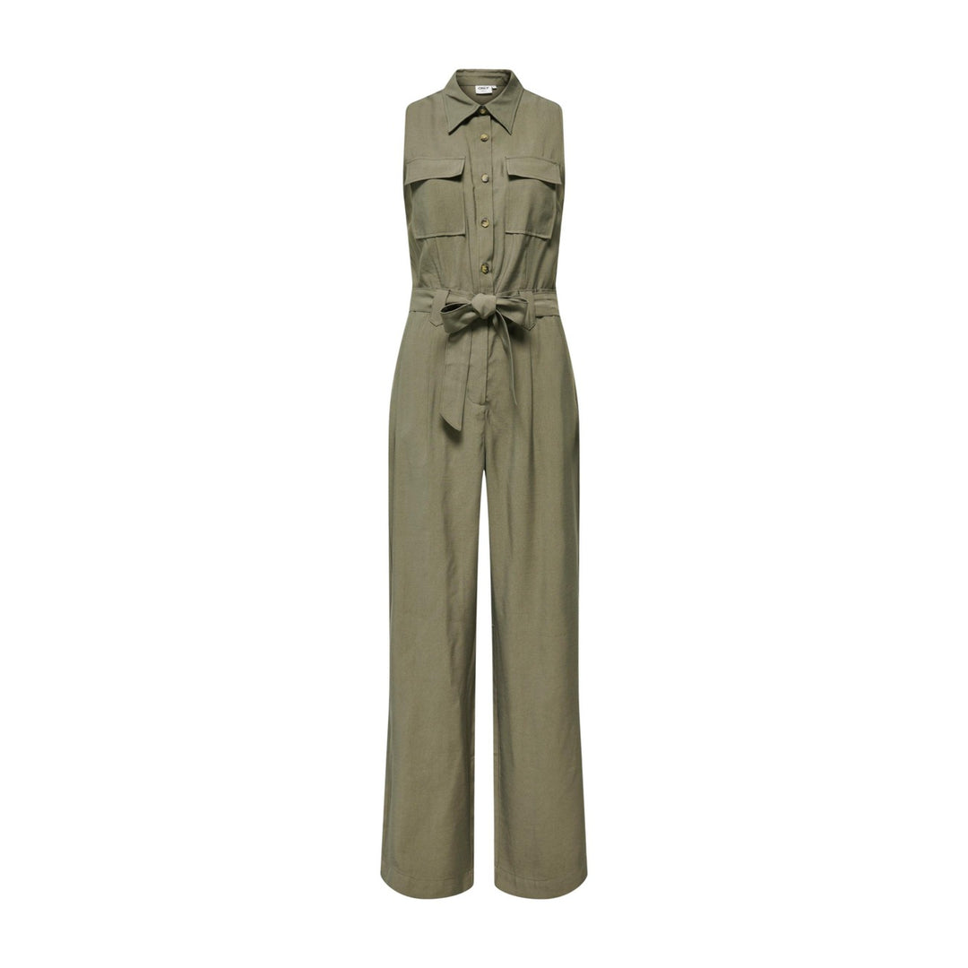 Only  Women Jumpsuit