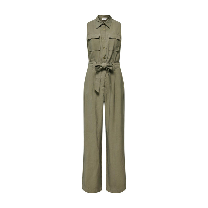 Only  Women Jumpsuit