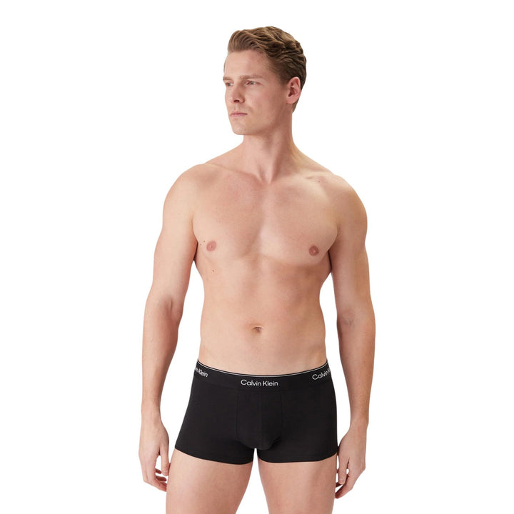 Calvin Klein Underwear Men Underwear