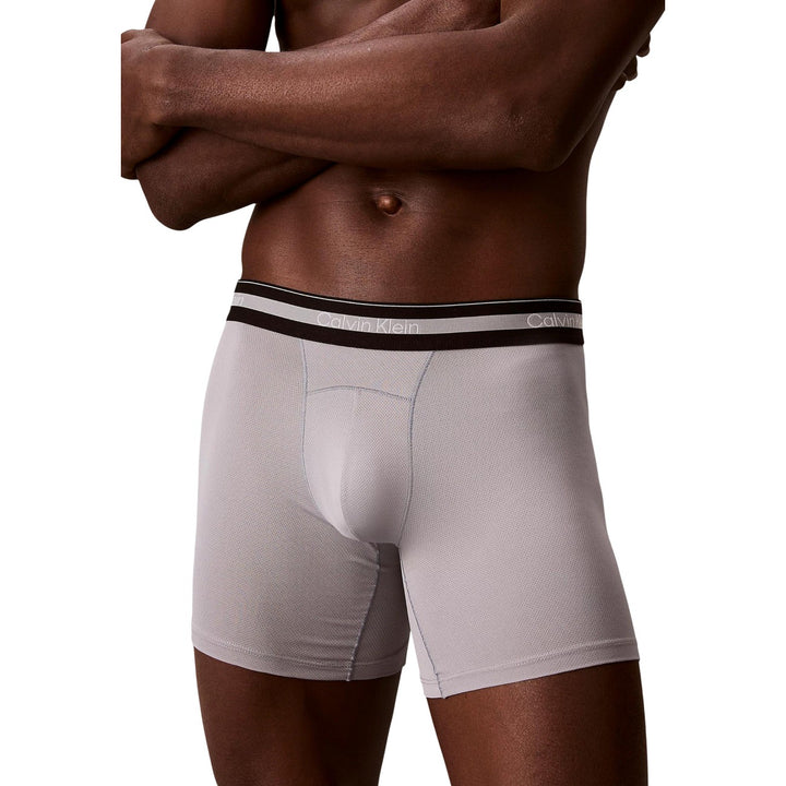 Calvin Klein Underwear Men Underwear