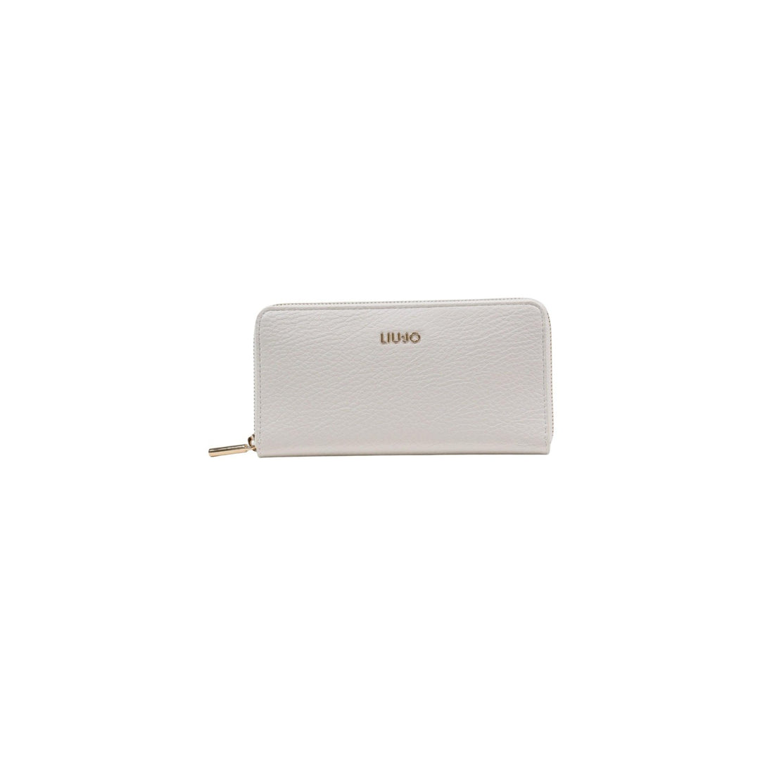 Liu Jo  Women Wallet