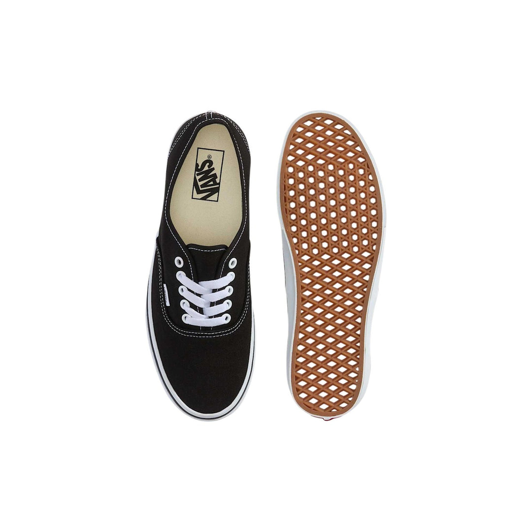 Vans Men Sneakers