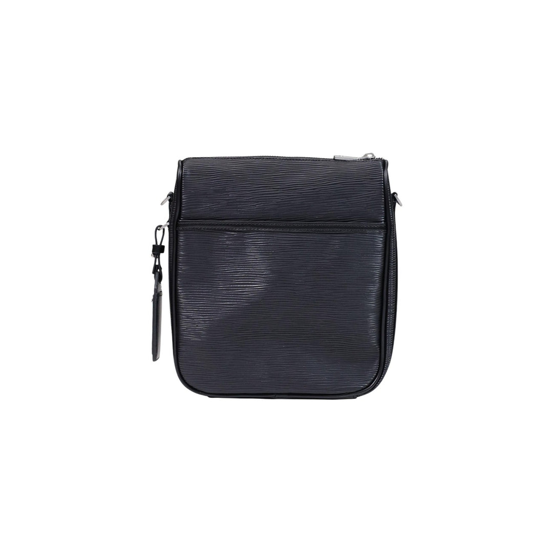 Guess Men Wallet
