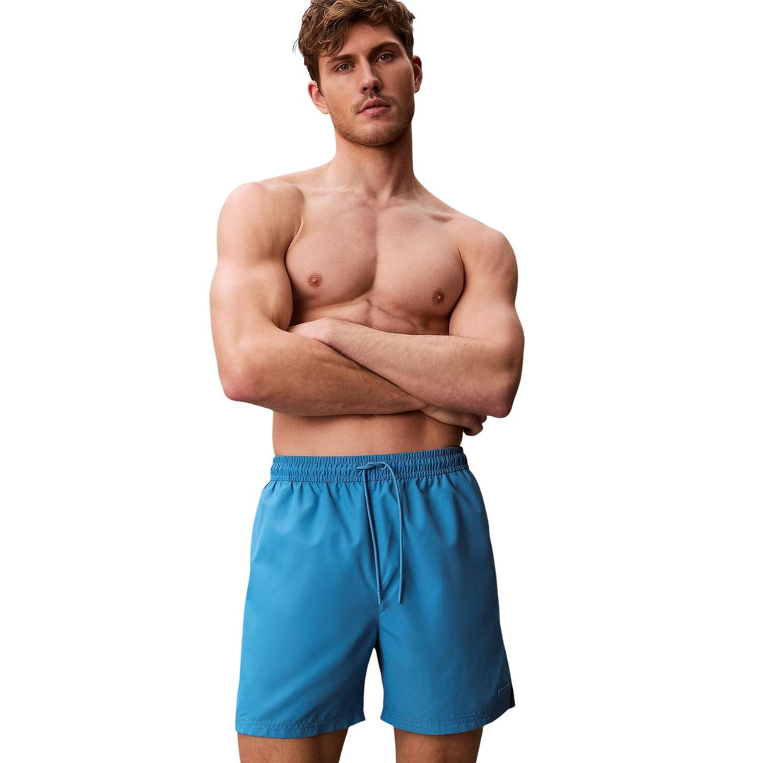 Calvin Klein Jeans Men Swimwear