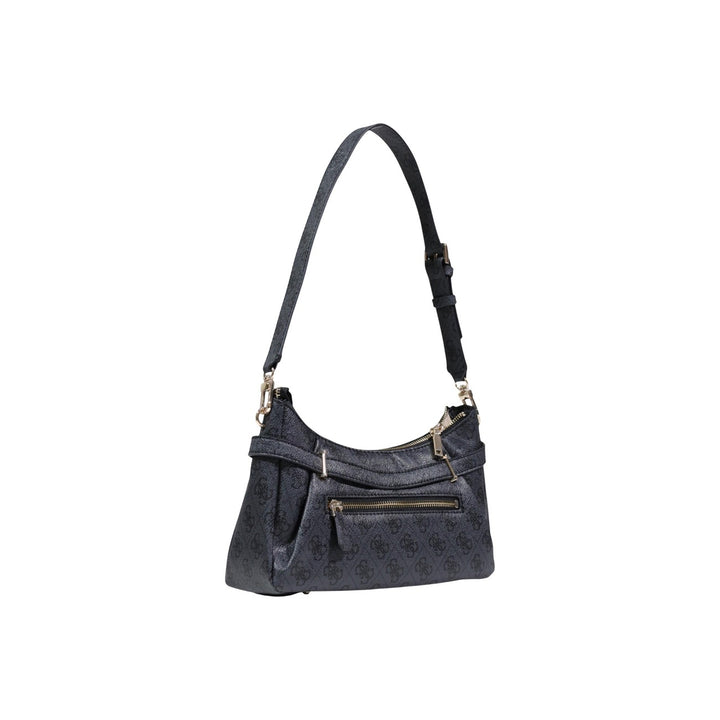 Guess  Women Bag