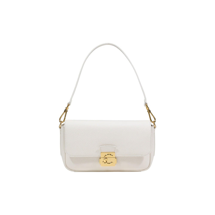 Coccinelle  Women Bag