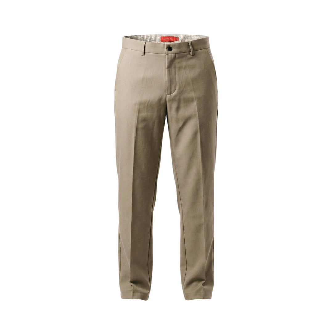 Gianni Lupo Men Trousers