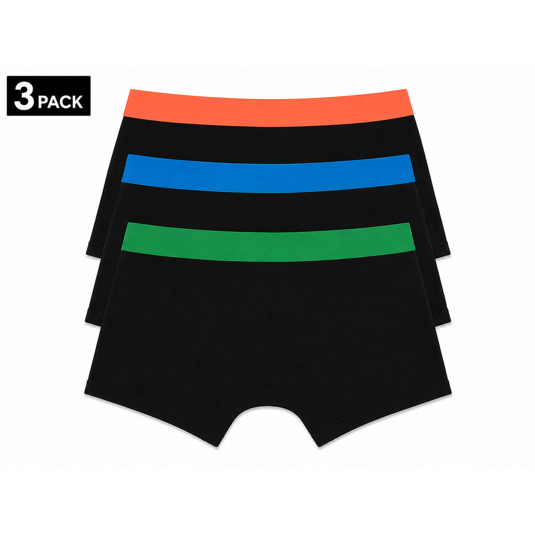 Palm Angels Men Underwear