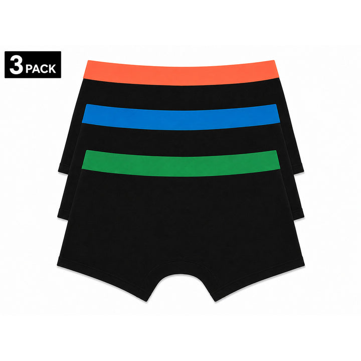 Palm Angels Men Underwear