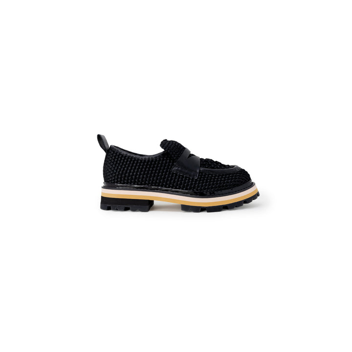 Ash  Women Slip On Shoes