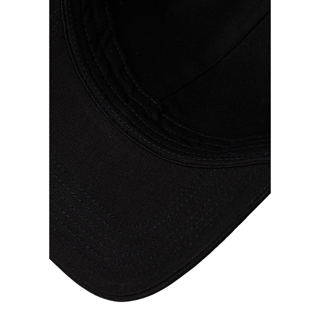 Calvin Klein Men Cap