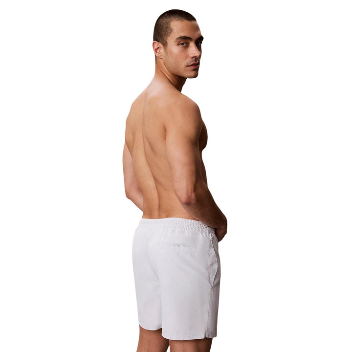 Calvin Klein Jeans Men Swimwear