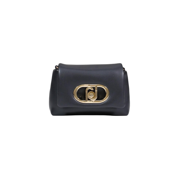 Liu Jo  Women Bag