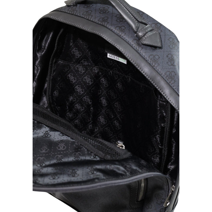 Guess  Women Bag
