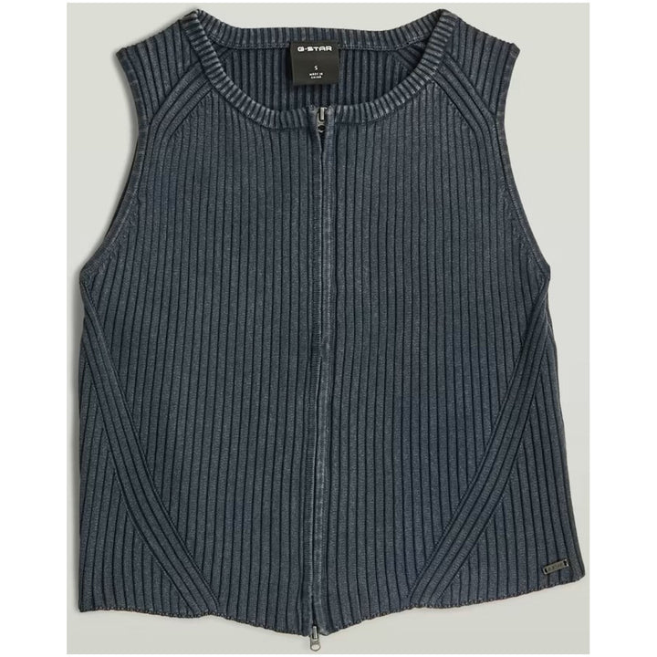 G-star  Women Undershirt
